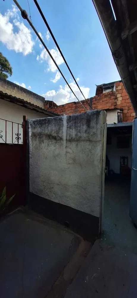 Casa, 3 quartos, 300 m² - Foto 8