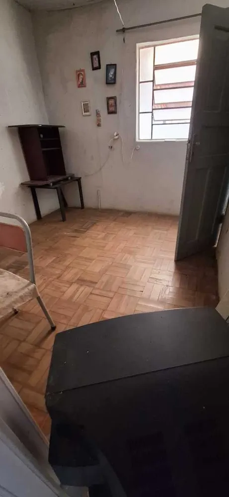 Casa, 3 quartos, 300 m² - Foto 17