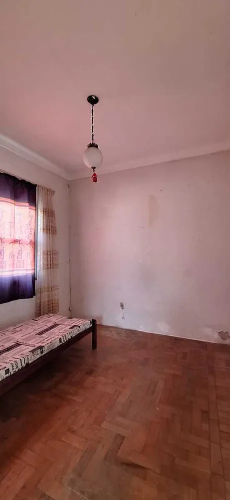 Casa, 3 quartos, 300 m² - Foto 19