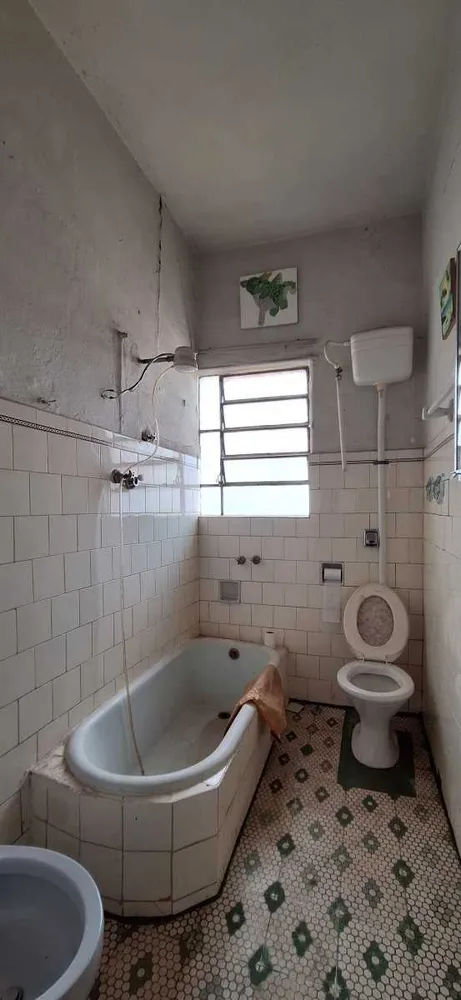 Casa, 3 quartos, 300 m² - Foto 3