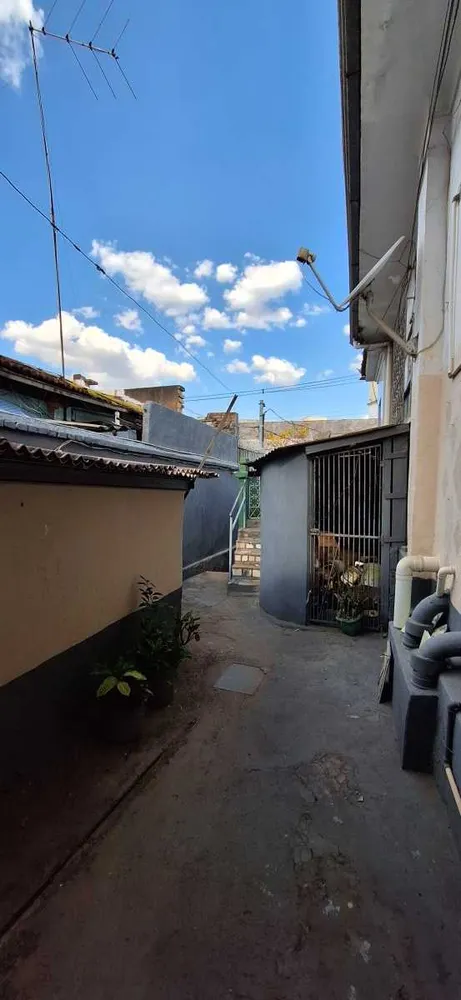 Casa, 3 quartos, 300 m² - Foto 2