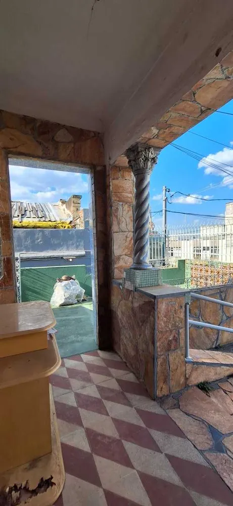 Casa, 3 quartos, 300 m² - Foto 11