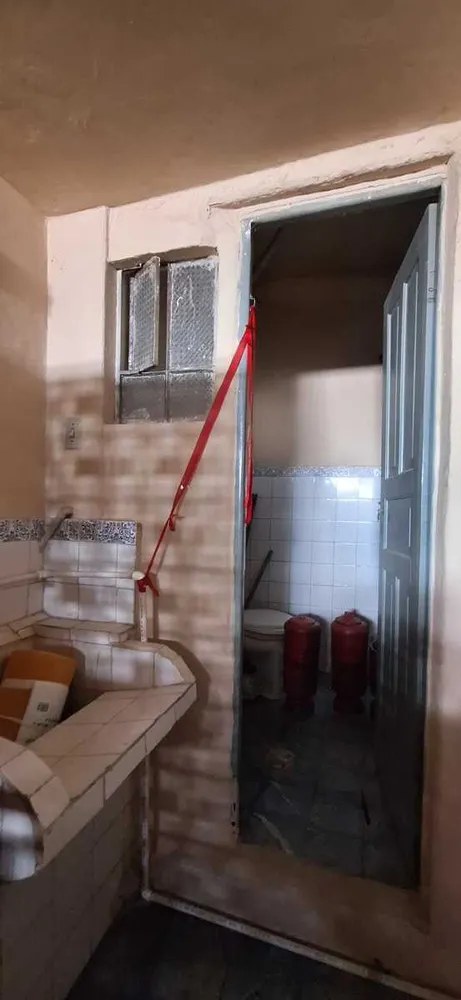 Casa, 3 quartos, 300 m² - Foto 15
