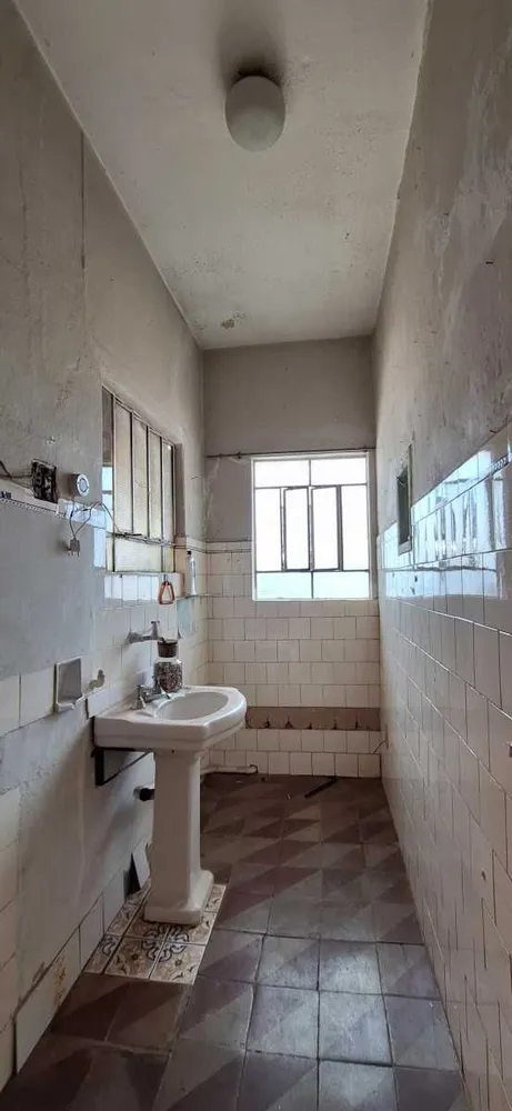 Casa, 3 quartos, 300 m² - Foto 6