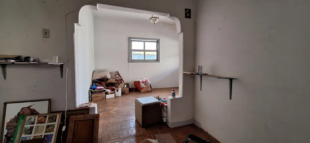 Casa, 3 quartos, 300 m² - Foto 1