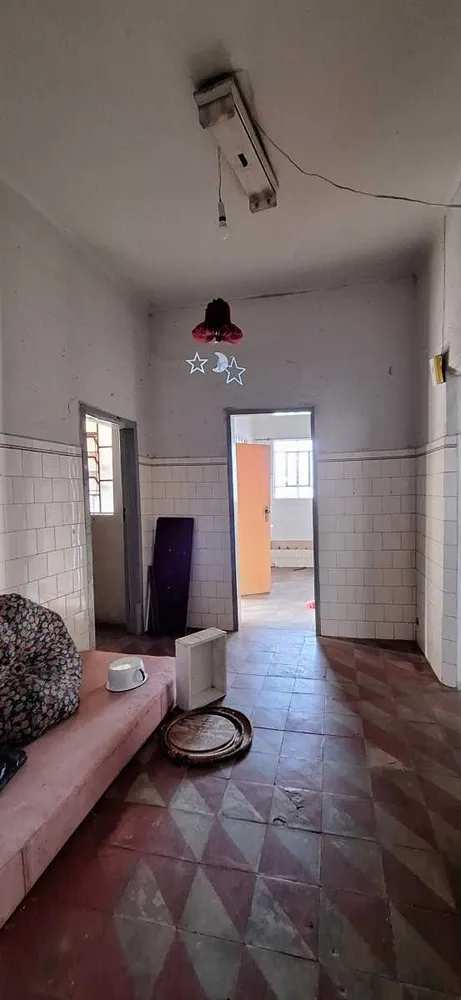 Casa, 3 quartos, 300 m² - Foto 5