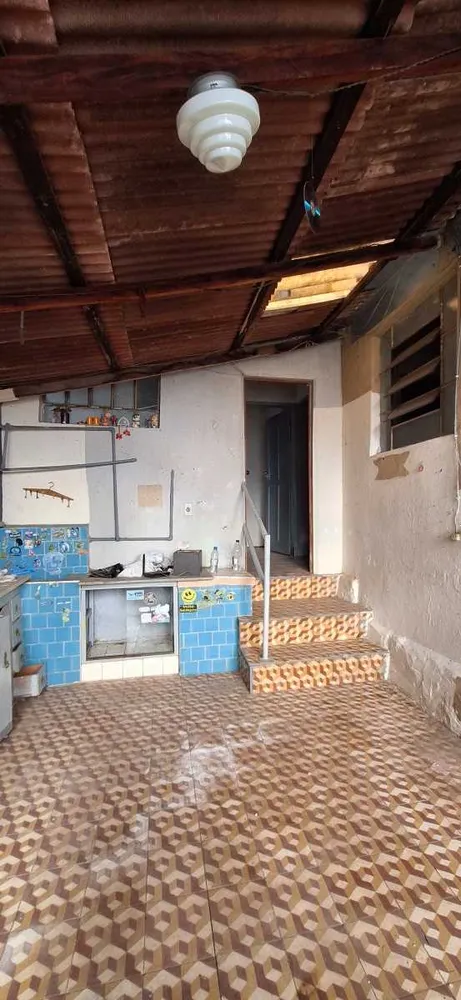 Casa, 3 quartos, 300 m² - Foto 4