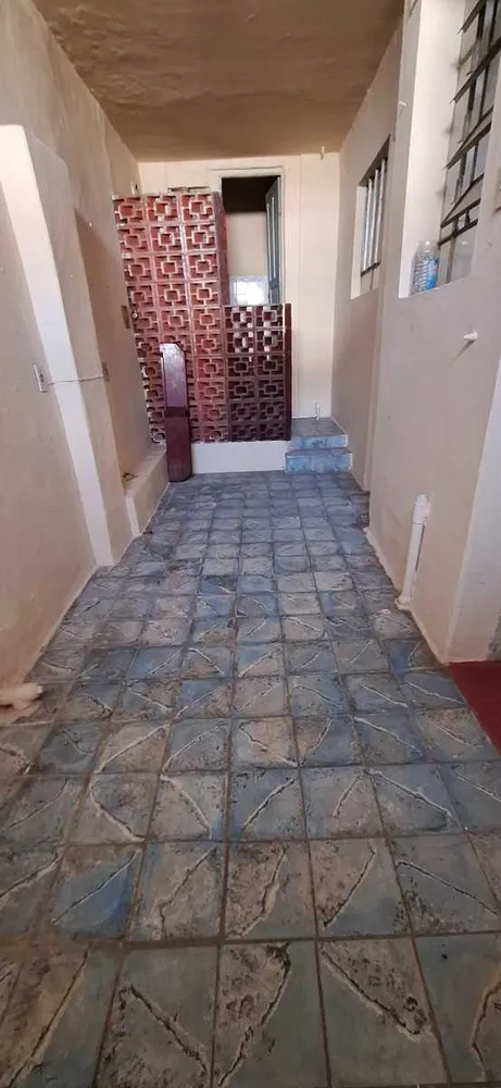 Casa, 3 quartos, 300 m² - Foto 13