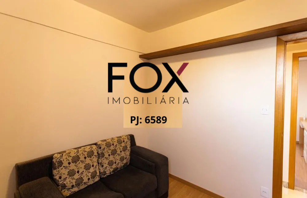 Apartamento, 4 quartos, 114 m² - Foto 11