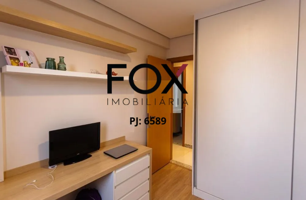 Apartamento, 4 quartos, 114 m² - Foto 10