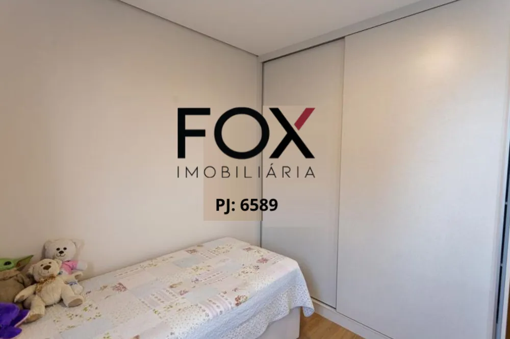 Apartamento, 4 quartos, 114 m² - Foto 6