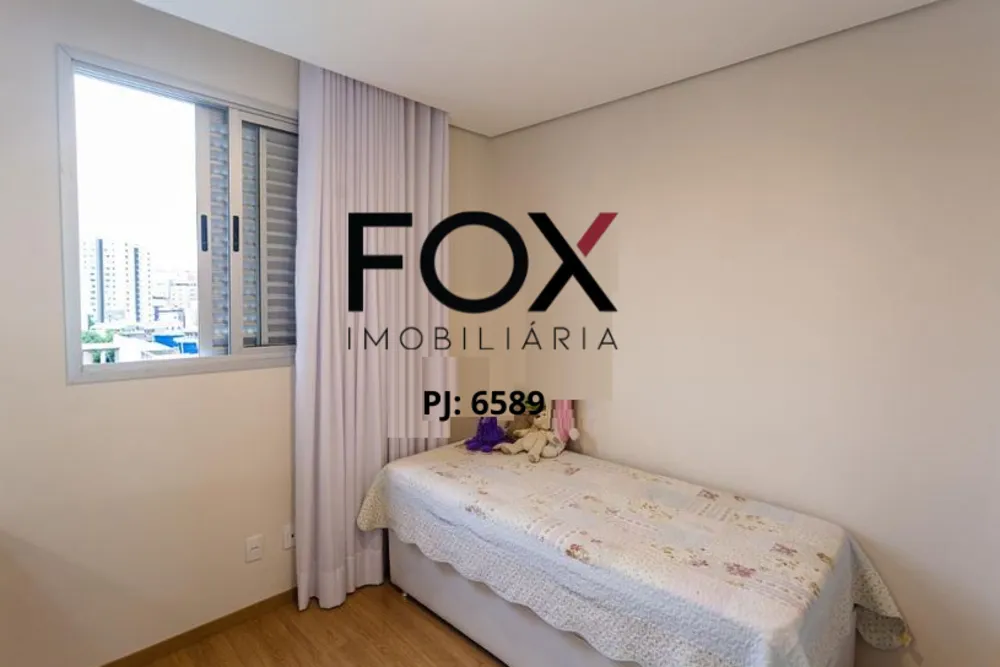 Apartamento, 4 quartos, 114 m² - Foto 9