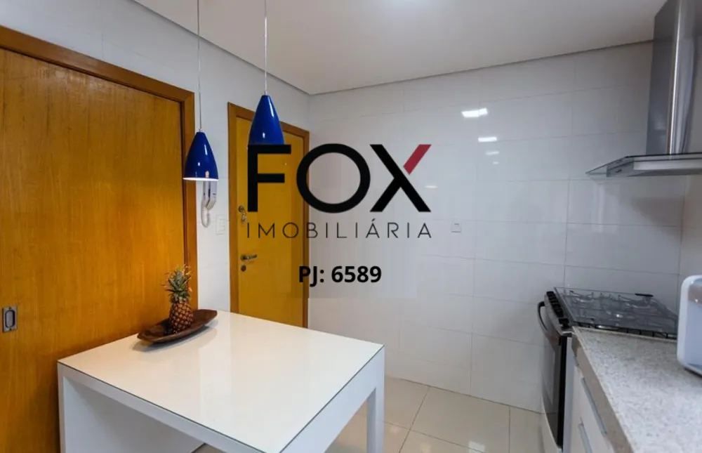Apartamento, 4 quartos, 114 m² - Foto 12