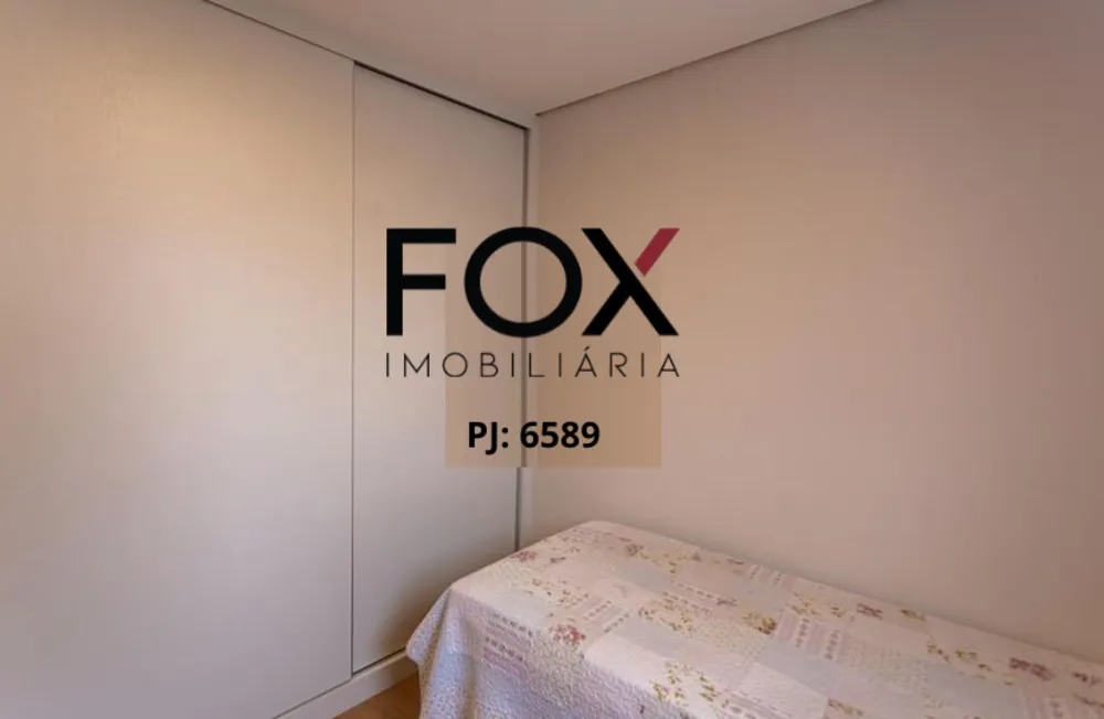 Apartamento, 4 quartos, 114 m² - Foto 8