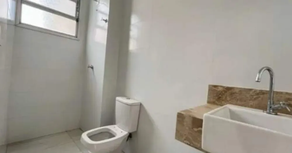 Apartamento, 2 quartos, 122 m² - Foto 3
