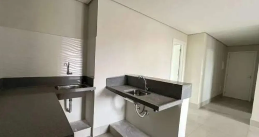 Apartamento, 2 quartos, 122 m² - Foto 4