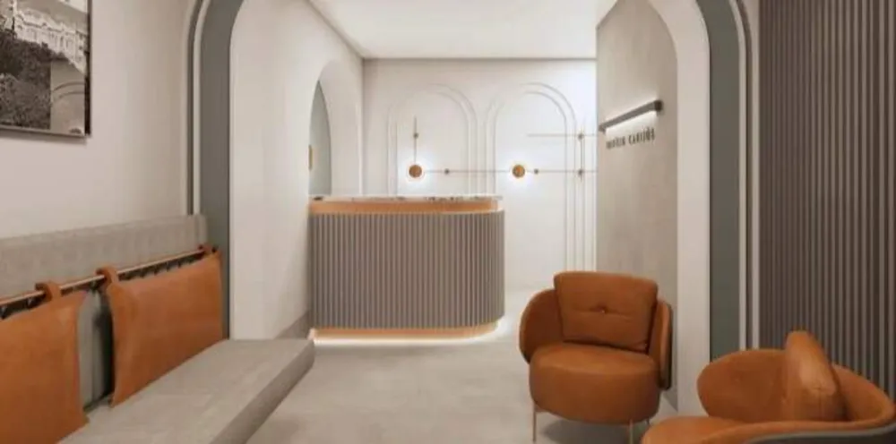 Apartamento, 2 quartos, 122 m² - Foto 7