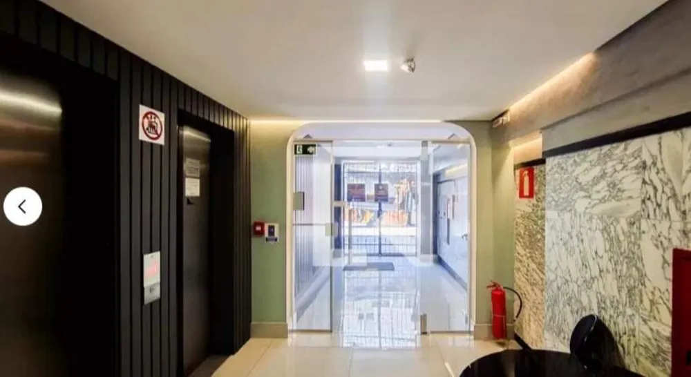 Apartamento, 2 quartos, 122 m² - Foto 8