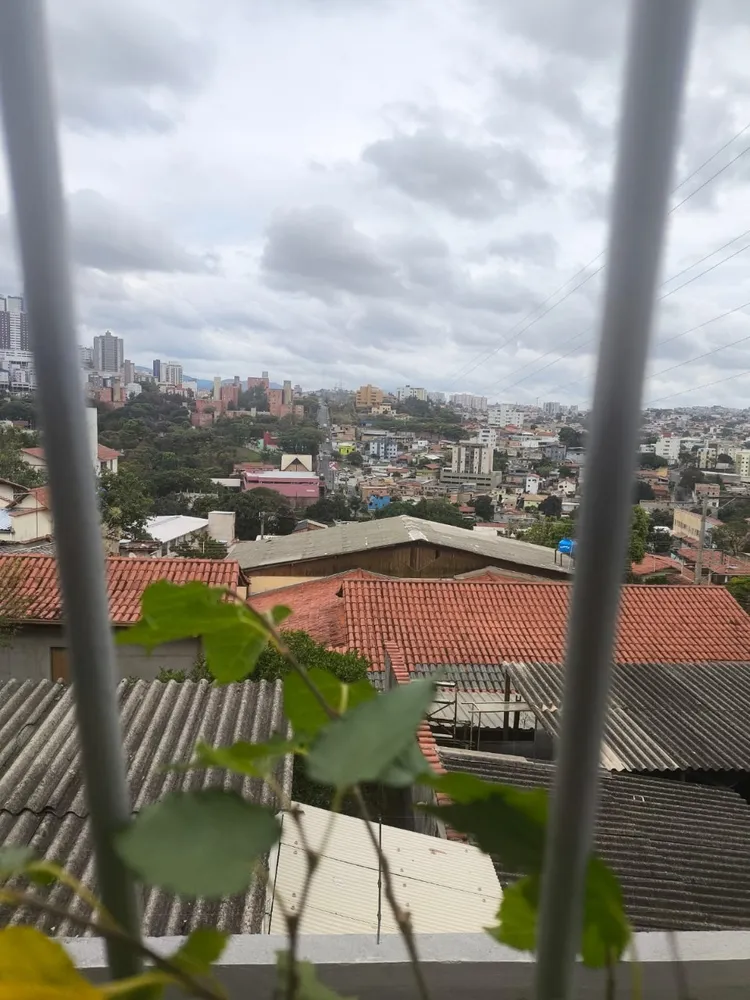 Apartamento, 3 quartos, 93 m² - Foto 7