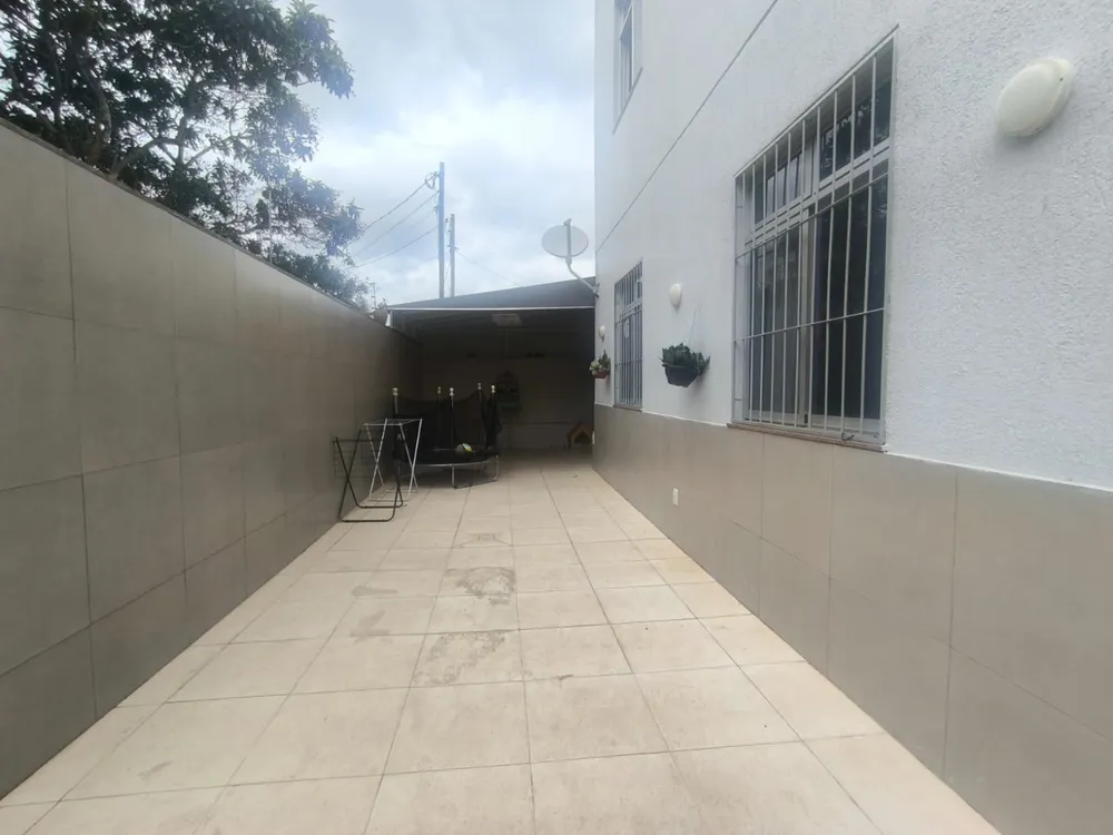 Apartamento, 3 quartos, 93 m² - Foto 9