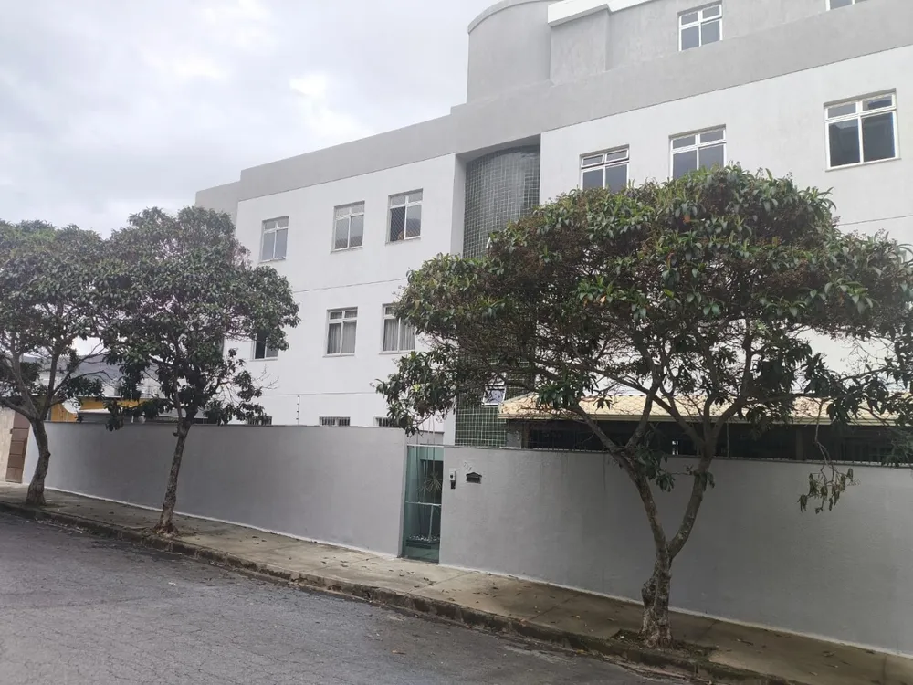 Apartamento, 3 quartos, 93 m² - Foto 10