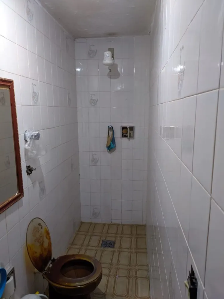 Casa, 3 quartos, 96 m² - Foto 7