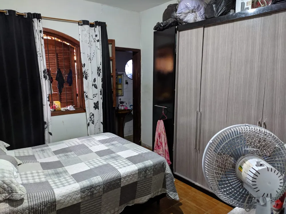 Casa, 3 quartos, 96 m² - Foto 6