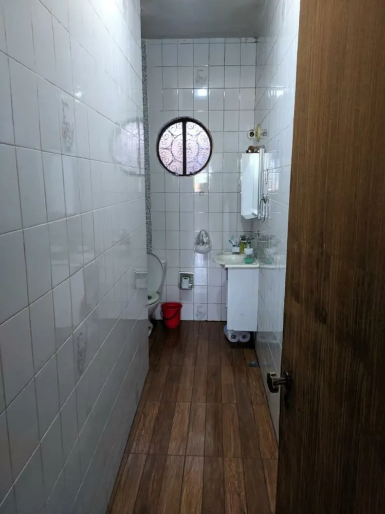 Casa, 3 quartos, 96 m² - Foto 9