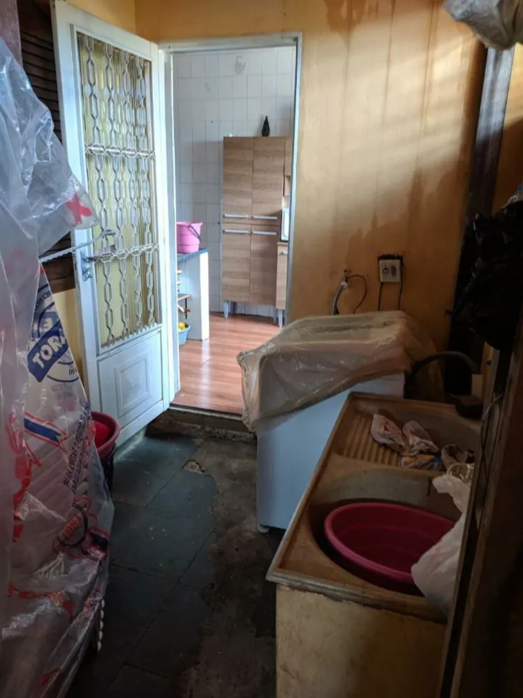 Casa, 3 quartos, 96 m² - Foto 11