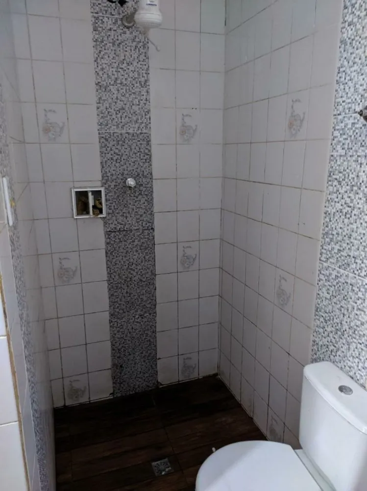 Casa, 3 quartos, 96 m² - Foto 10
