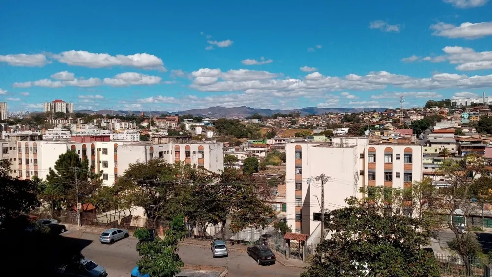 Apartamento, 3 quartos, 75 m² - Foto 9