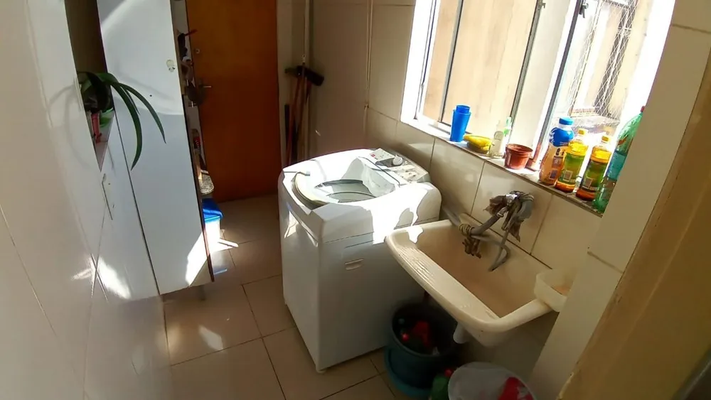 Apartamento, 3 quartos, 75 m² - Foto 8