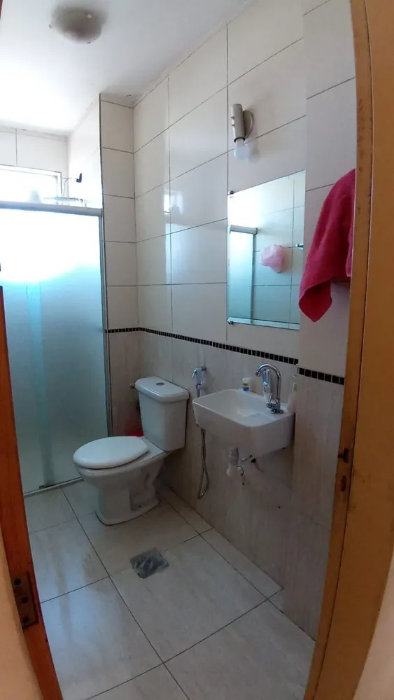 Apartamento, 3 quartos, 75 m² - Foto 7