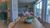Casa, 4 quartos, 290 m² - Foto 10