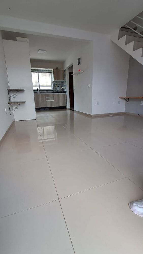 Casa à venda com 1 quarto - Foto 3