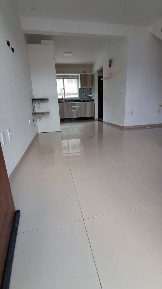 Casa à venda com 1 quarto - Foto 2