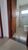 Casa, 1 quarto - Foto 1