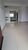 Casa, 1 quarto - Foto 2