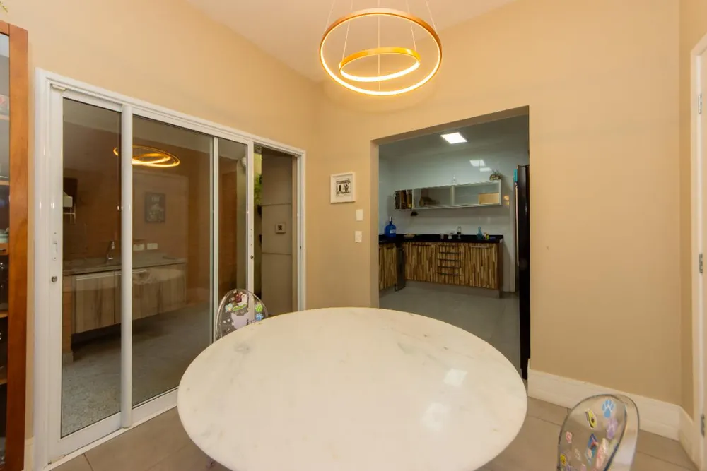 Casa de Condomínio, 5 quartos - Foto 6