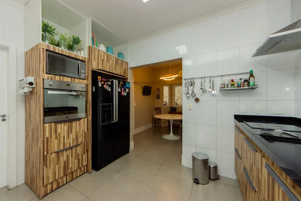 Casa de Condomínio, 5 quartos - Foto 7
