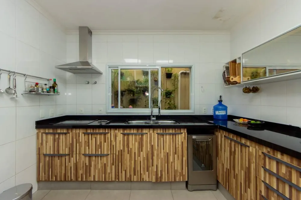 Casa de Condomínio, 5 quartos - Foto 8