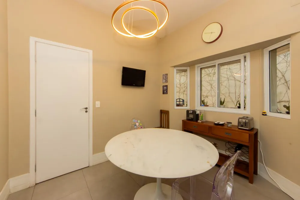 Casa de Condomínio, 5 quartos - Foto 5