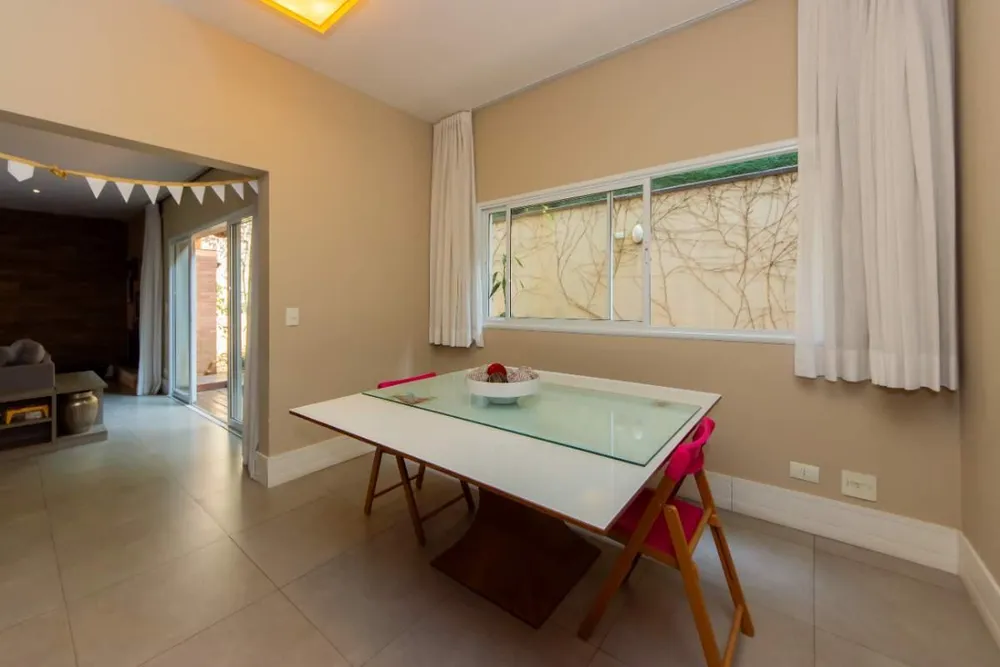 Casa de Condomínio, 5 quartos - Foto 4