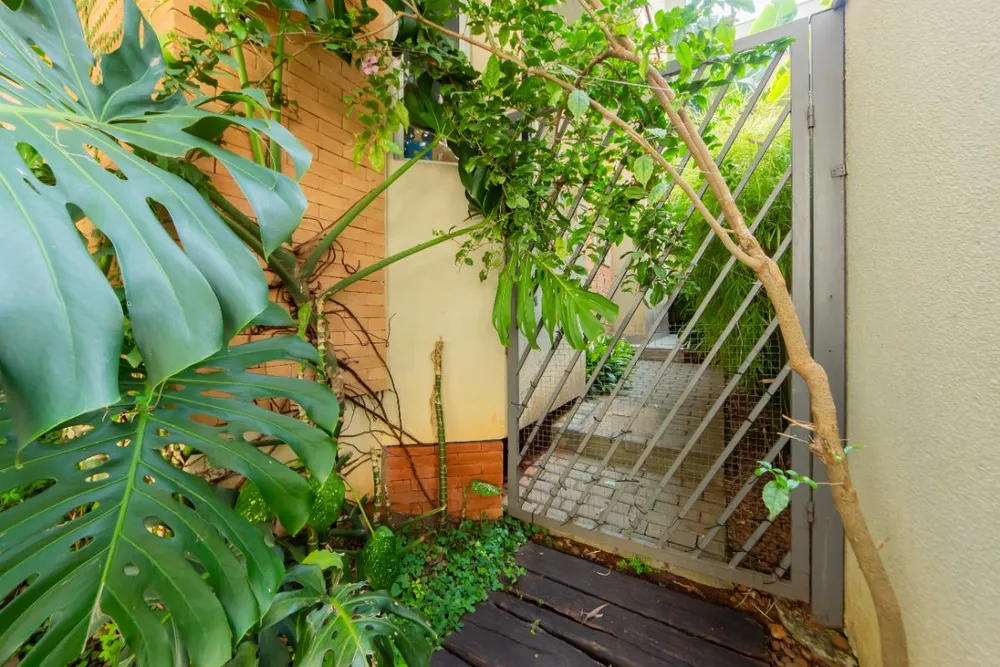 Casa de Condomínio, 5 quartos - Foto 1