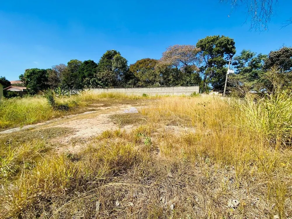 Terreno, 1000 m² - Foto 4