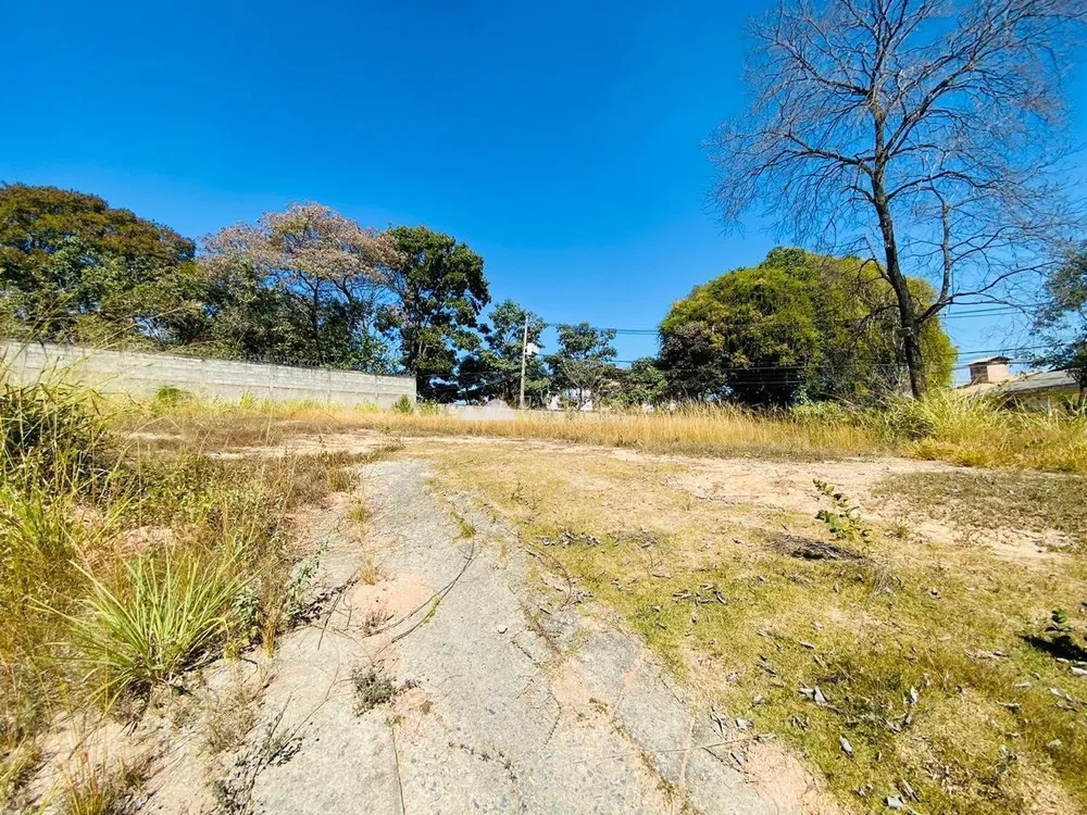 Terreno, 1000 m² - Foto 5