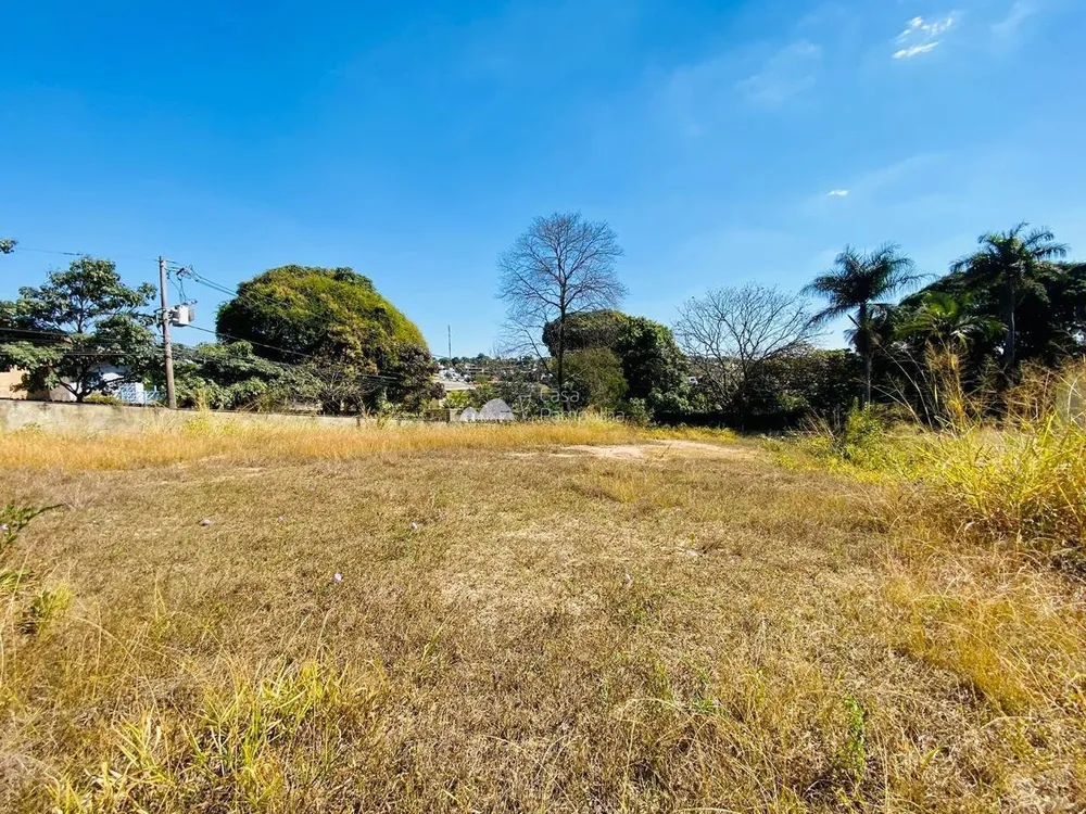 Terreno, 1000 m² - Foto 1