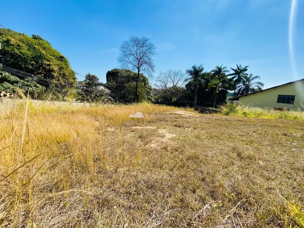 Terreno, 1000 m² - Foto 6