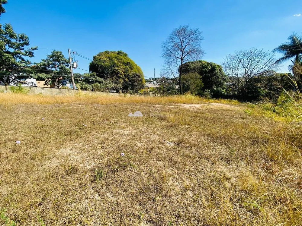 Terreno, 1000 m² - Foto 2