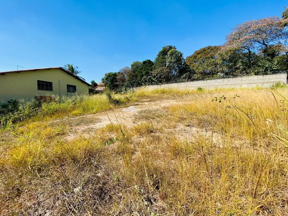 Terreno, 1000 m² - Foto 3